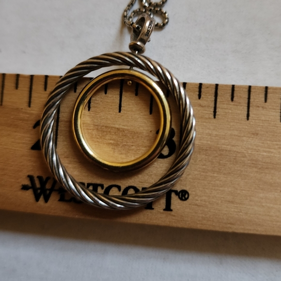 PLEASE DO NOT BUY - Picture 13 of 14